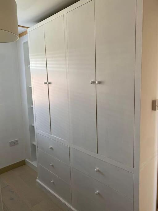 Beautifully Appointed 2 Storey Chalet With Access To Outdoor Swimming Pool - 5 Minute Stroll To Miles Of Sandy Beach - Near To The Norfolk Broads & Great Yarmouth Scratby Exterior foto