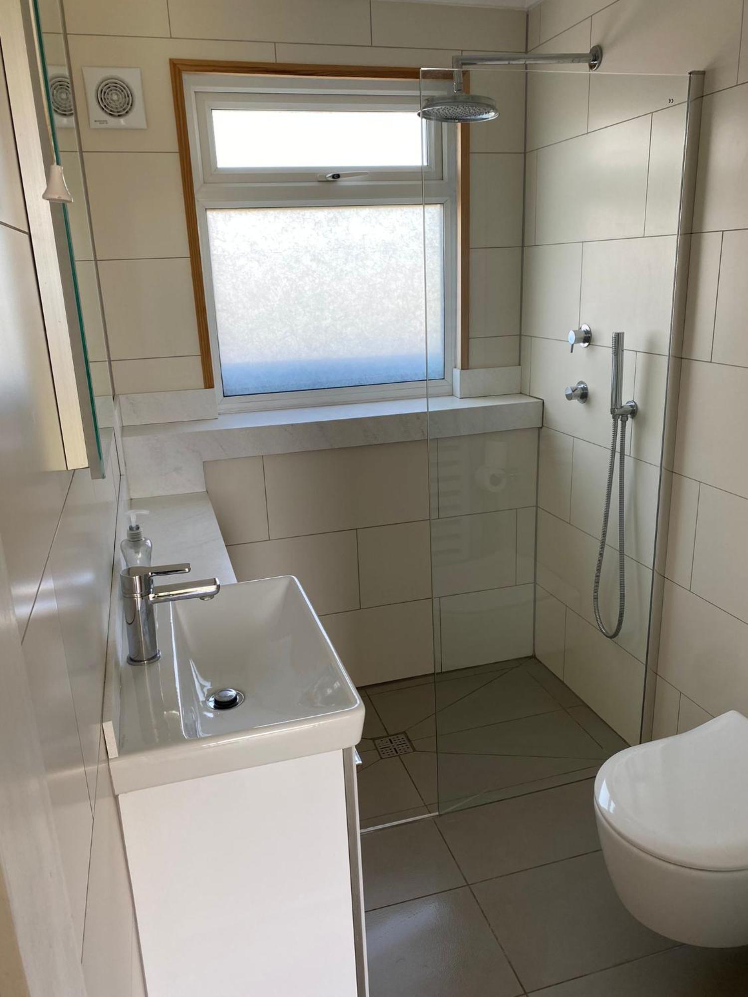 Beautifully Appointed 2 Storey Chalet With Access To Outdoor Swimming Pool - 5 Minute Stroll To Miles Of Sandy Beach - Near To The Norfolk Broads & Great Yarmouth Scratby Exterior foto